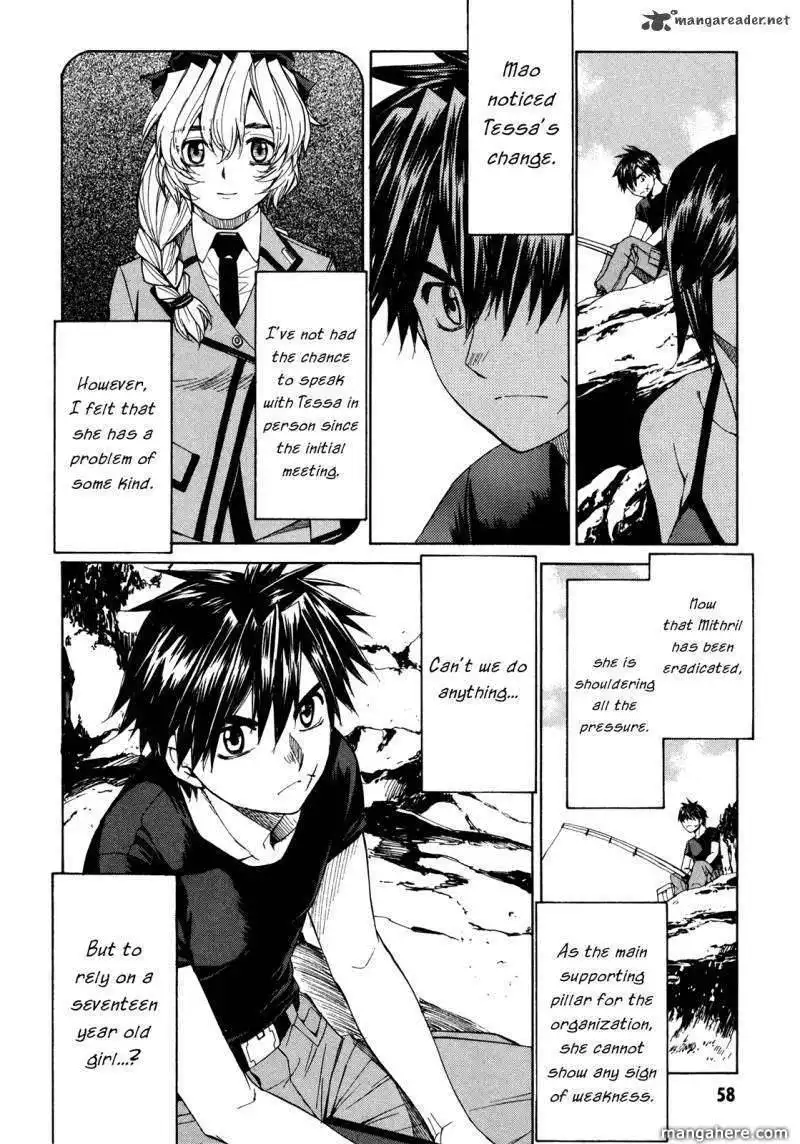 Full Metal Panic! Sigma Chapter 45 12